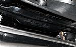 1966 GTO Thumbnail 63