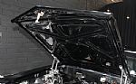1966 GTO Thumbnail 78