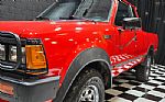 1985 Pickup Thumbnail 16