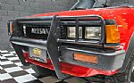 1985 Pickup Thumbnail 18