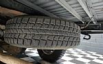1985 Pickup Thumbnail 56