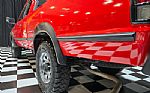 1985 Pickup Thumbnail 60