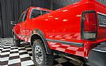 1985 Pickup Thumbnail 61