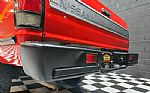 1985 Pickup Thumbnail 63