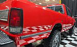 1985 Pickup Thumbnail 71