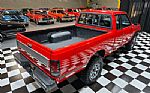 1985 Pickup Thumbnail 73