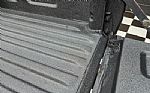 1985 Pickup Thumbnail 79