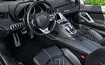 2016 Aventador Thumbnail 6