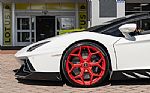 2016 Aventador Thumbnail 20