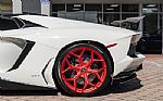 2016 Aventador Thumbnail 21