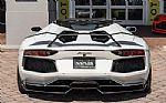 2016 Aventador Thumbnail 23