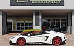 2016 Aventador Thumbnail 25