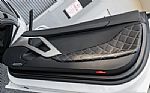 2016 Aventador Thumbnail 36