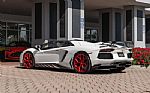 2016 Aventador Thumbnail 37
