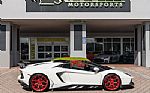 2016 Aventador Thumbnail 39