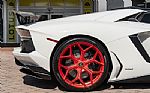 2016 Aventador Thumbnail 41