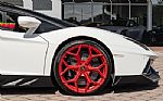 2016 Aventador Thumbnail 42