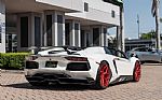 2016 Aventador Thumbnail 44