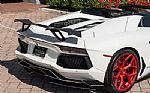 2016 Aventador Thumbnail 45