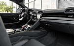 2022 Urus Thumbnail 2