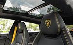 2022 Urus Thumbnail 10