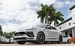 2022 Urus Thumbnail 16