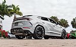 2022 Urus Thumbnail 17