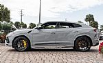2022 Urus Thumbnail 20
