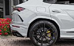 2022 Urus Thumbnail 27