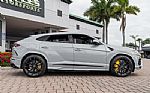 2022 Urus Thumbnail 26