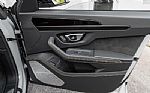 2022 Urus Thumbnail 34