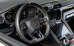 2022 Urus Thumbnail 43