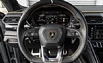2022 Urus Thumbnail 47
