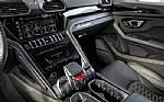 2022 Urus Thumbnail 53