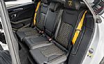 2022 Urus Thumbnail 41