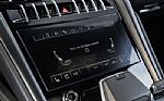 2022 Urus Thumbnail 51