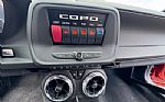 2023 COPO Camero Thumbnail 6