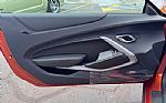 2023 COPO Camero Thumbnail 10