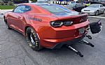 2023 COPO Camero Thumbnail 13