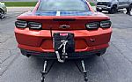 2023 COPO Camero Thumbnail 14