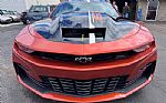 2023 COPO Camero Thumbnail 21