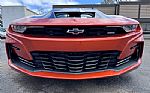 2023 COPO Camero Thumbnail 22
