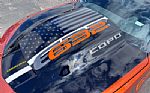 2023 COPO Camero Thumbnail 23