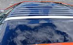 2023 COPO Camero Thumbnail 24
