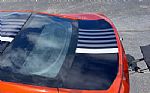 2023 COPO Camero Thumbnail 25