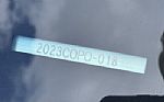 2023 COPO Camero Thumbnail 35