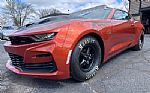 2023 COPO Camero Thumbnail 38
