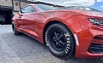 2023 COPO Camero Thumbnail 39