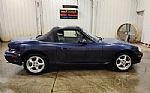 2001 MX-5 Miata Thumbnail 2