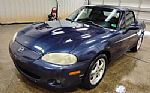 2001 MX-5 Miata Thumbnail 4
